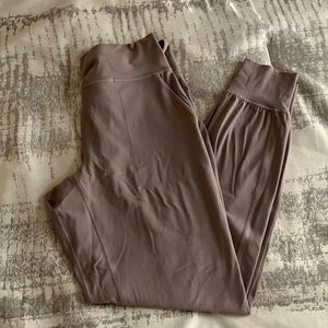 Lululemon Joggers
